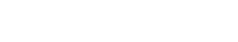 EloDtx